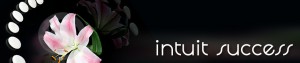 header.jpg