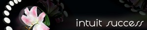 header1.jpg
