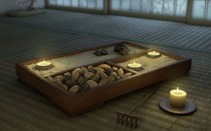 Stones_relaxation_-_Japanese_method