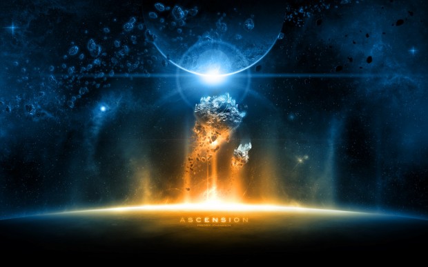 ascension_by_fredrikpj-d3hyxpd